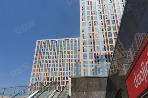 深度解析 群升广场优点与不足全分析，房东经纪视角揭秘居住真相
