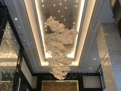 东海国际公寓深度测评 优点与不足剖析，经纪人眼中的真实居住体验